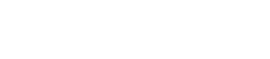 德州世拓空調(diào)設(shè)備有限公司
